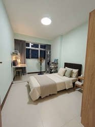 Blk 471B Hougang Parkview (Hougang), HDB 4 Rooms #615280121
